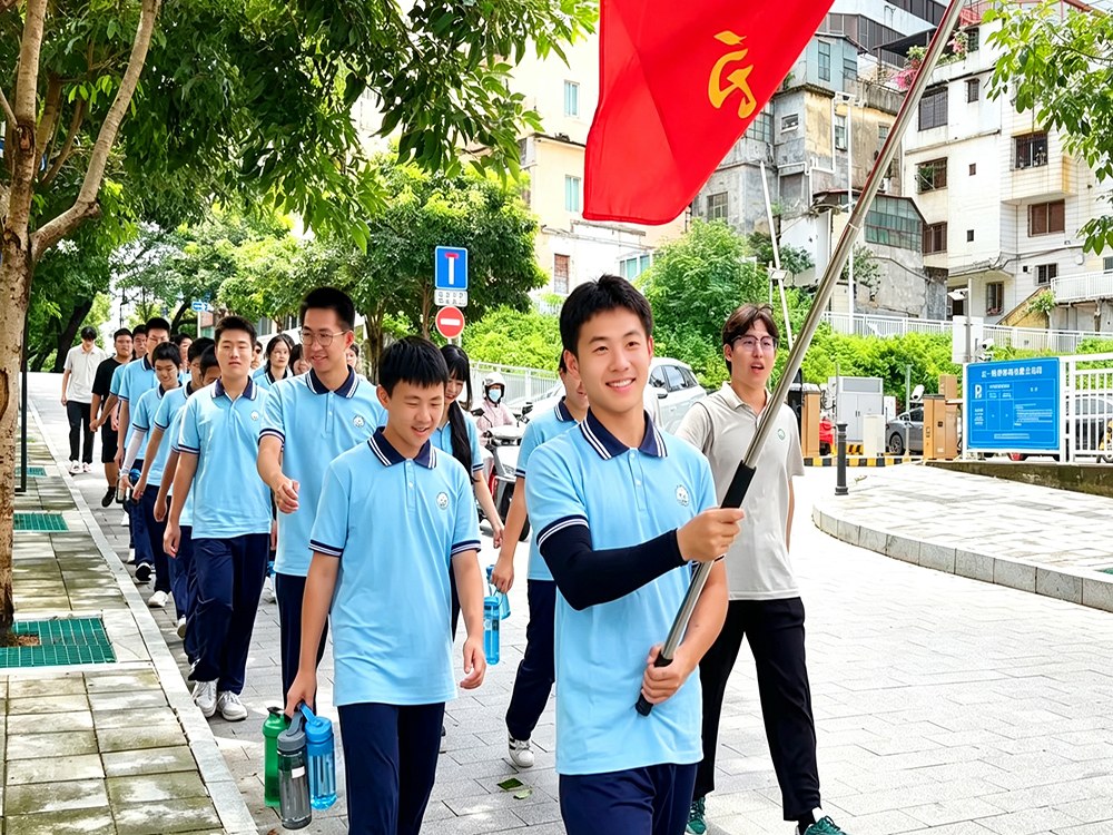 长治正规青少年管教培训基地联系电话