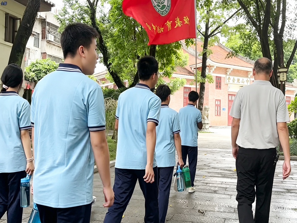 长治正规孩子叛逆管制学校联系电话