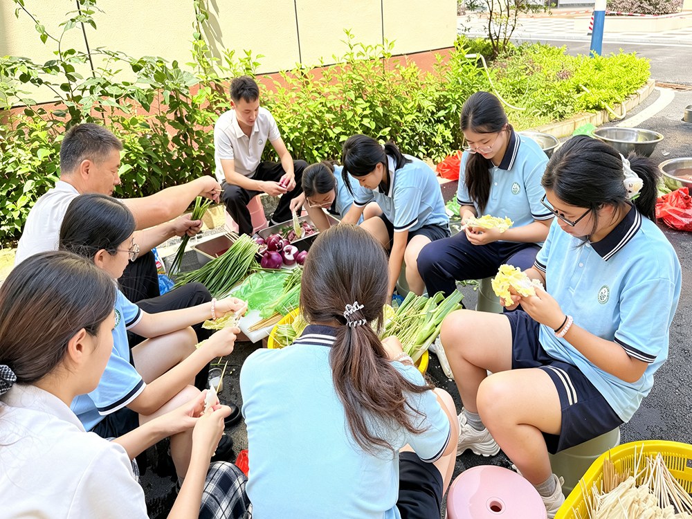 长治叛逆厌学教育中心2026择校指南