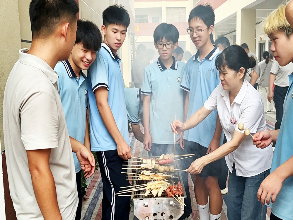 长治青春期叛逆纠正机构2026家长择校指南