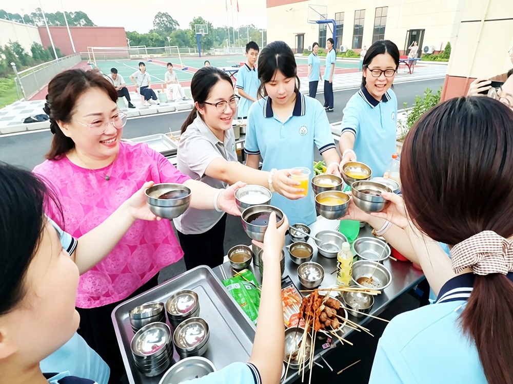 长治正规厌学孩子管教机构2026家长择校指南