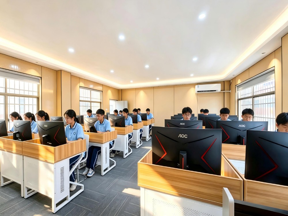 长治正规孩子叛逆管教学校怎么联系？本地寄宿培育机构挑选避坑指南