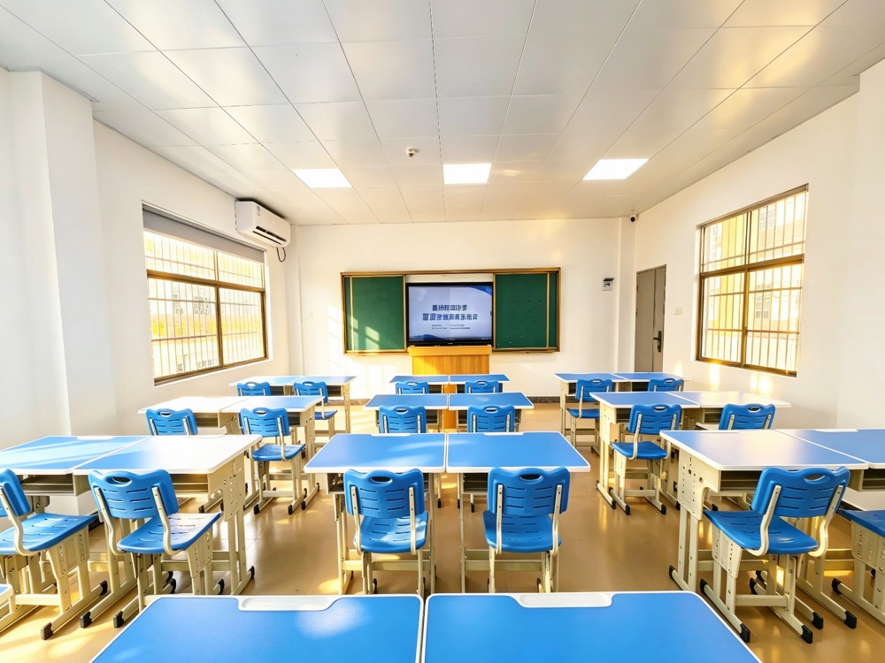 叛逆青少年教育学校联系方式详解:长治家长如何科学应对