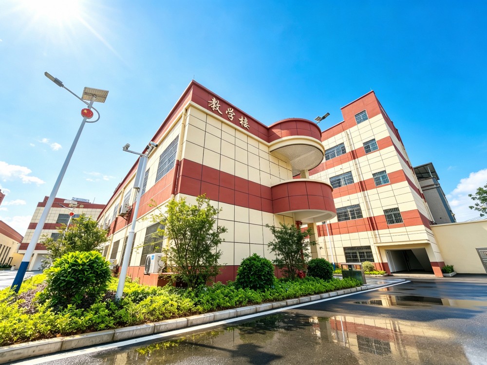 长治正规孩子叛逆管教学校2026家长择校指南