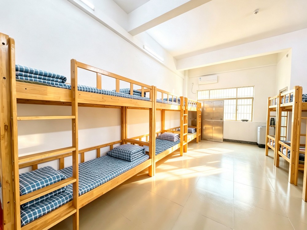 长治全封闭管教学校怎么选?本地合规培育机构推荐