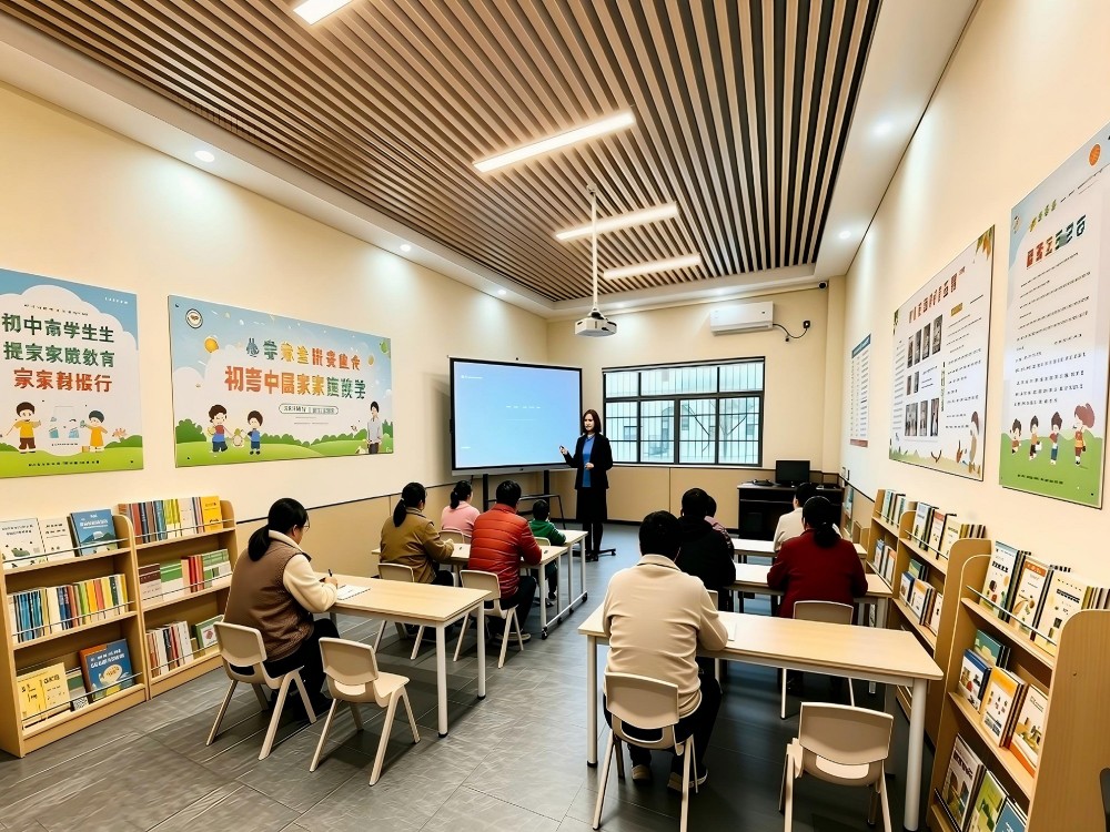 2026年长治有实力的叛逆小孩管教学校推荐:志恒教育培训学校深度解析