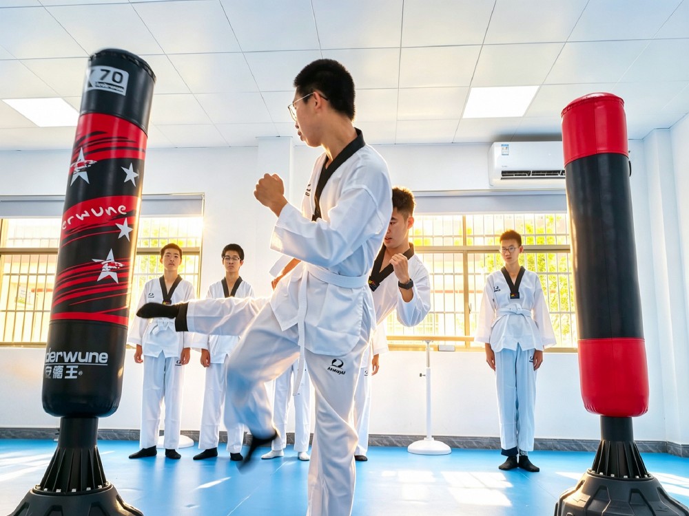 2026推荐:长治叛逆孩子全封闭管教学校怎么联系?这份择校指南请收好