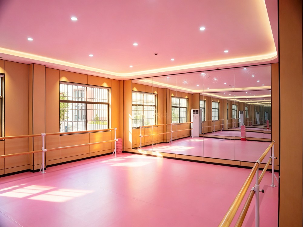 长治全封闭叛逆小孩改变学校选择标准：家长择校实用指南