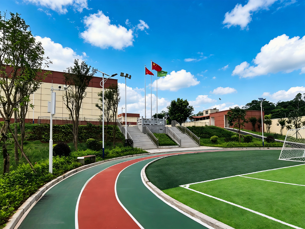 鄂州正规叛逆孩子教育学校具体位置在哪