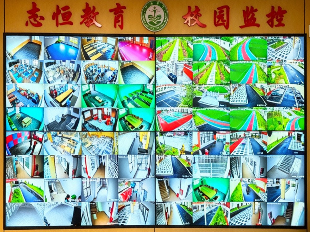 长治正规小孩子叛逆全封闭管教学校联系电话