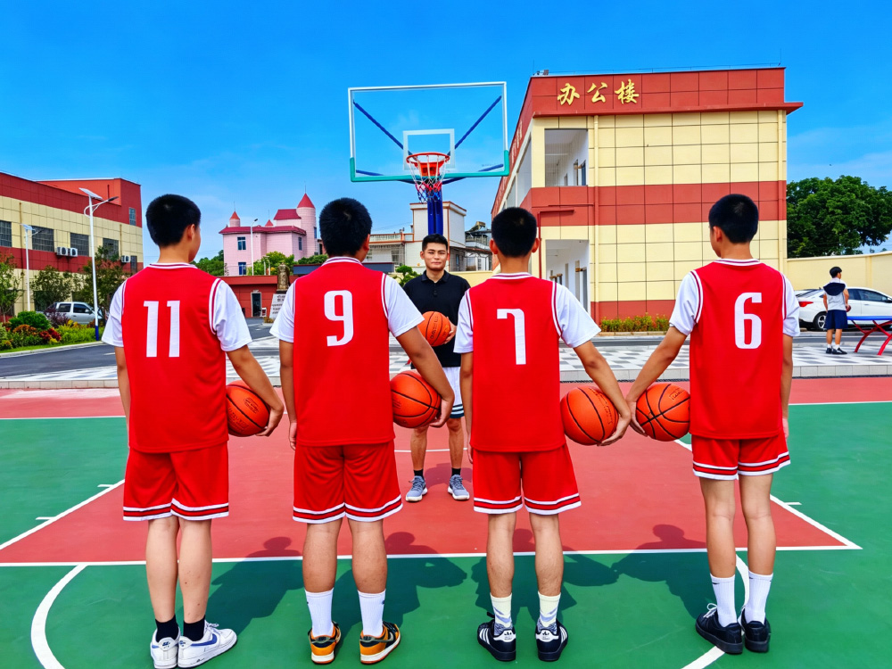 长治孩子厌学不读书管教学校2026家长择校指南