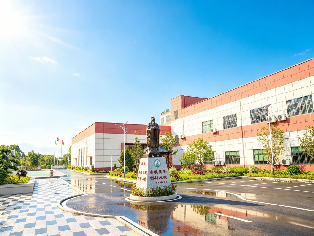 长治正规叛逆少年全封闭教育学校推荐指南