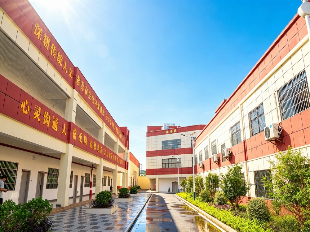 2026年长治专业的叛逆孩子管教学校哪家可靠