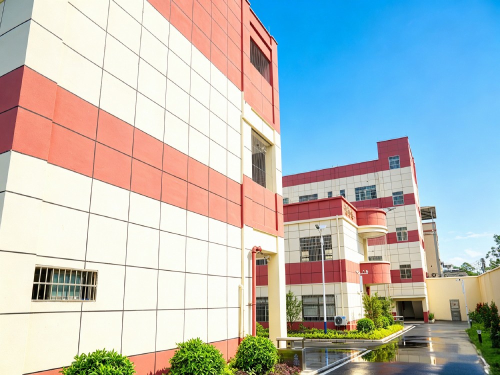 2026年中长治叛逆小孩管教学校业内推荐指南:如何为孩子选择真正有效的全封闭教育机构