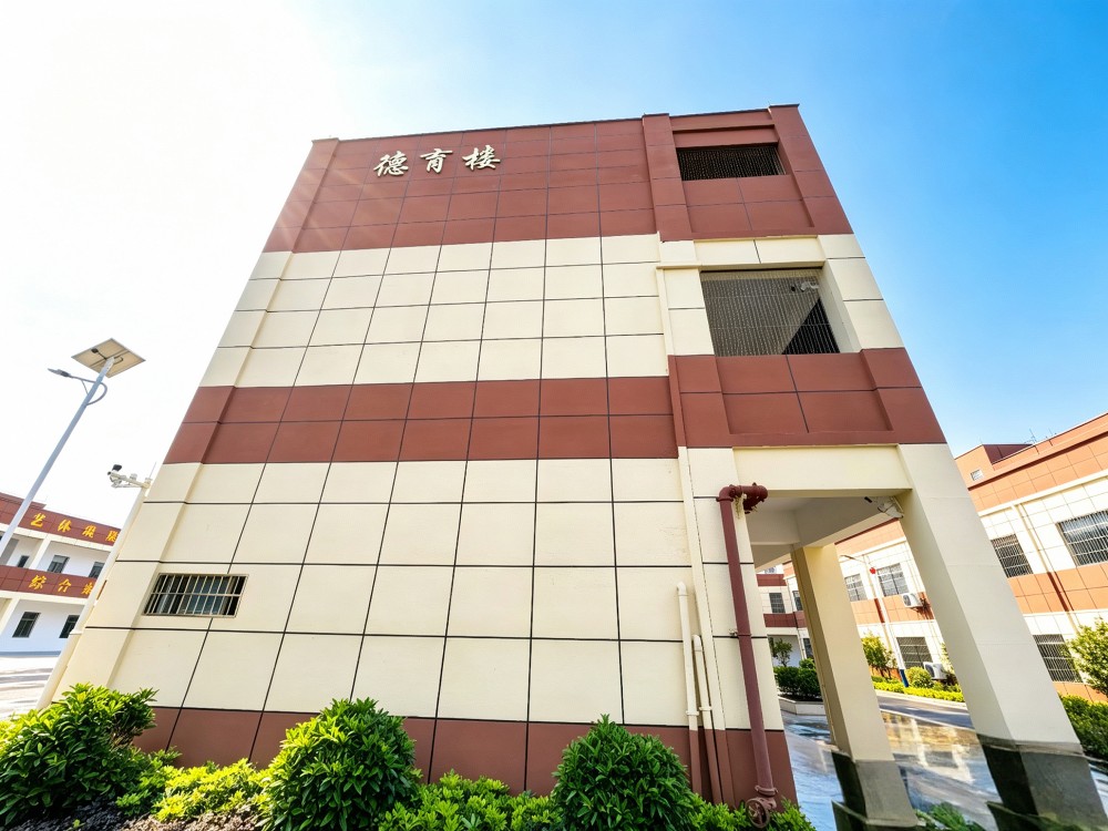鄂州正规叛逆孩子教育学校具体位置在哪