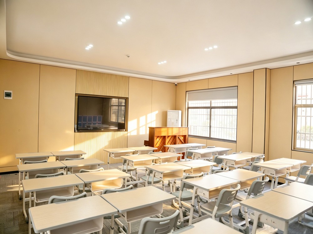 2026年长治有实力的叛逆小孩管教学校推荐:志恒教育培训学校深度解析