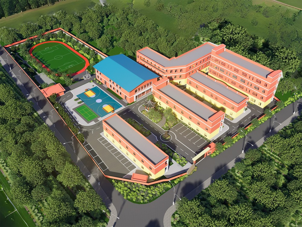 长治叛逆孩子管教学校怎么选?专业机构与家长行动指南