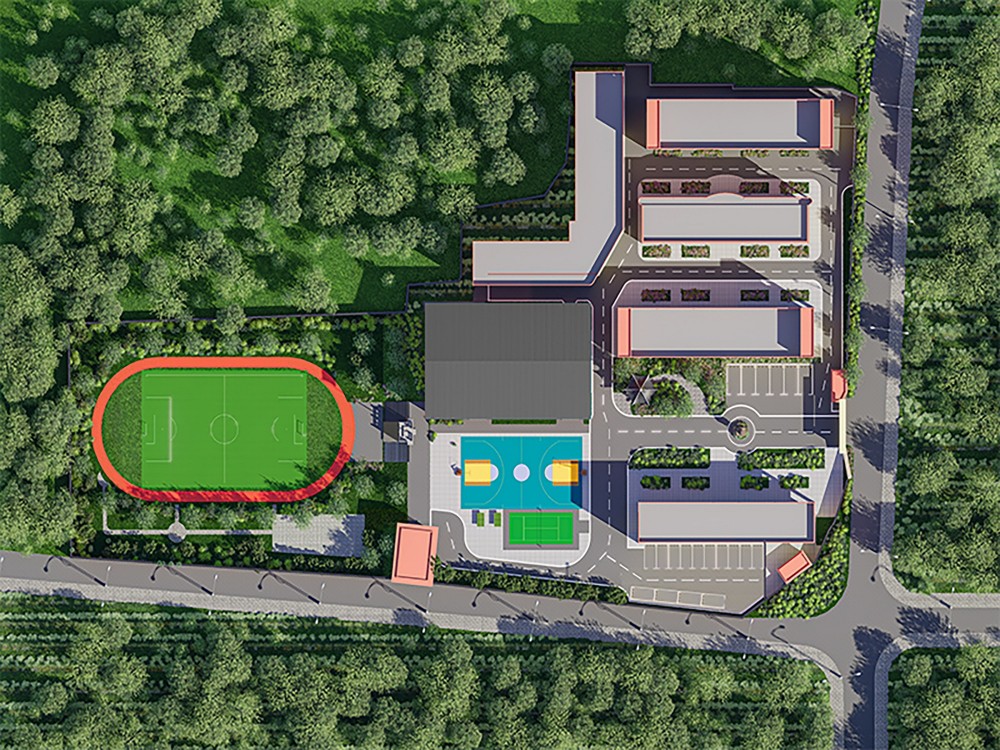 长治正规叛逆少年全封闭教育学校推荐指南