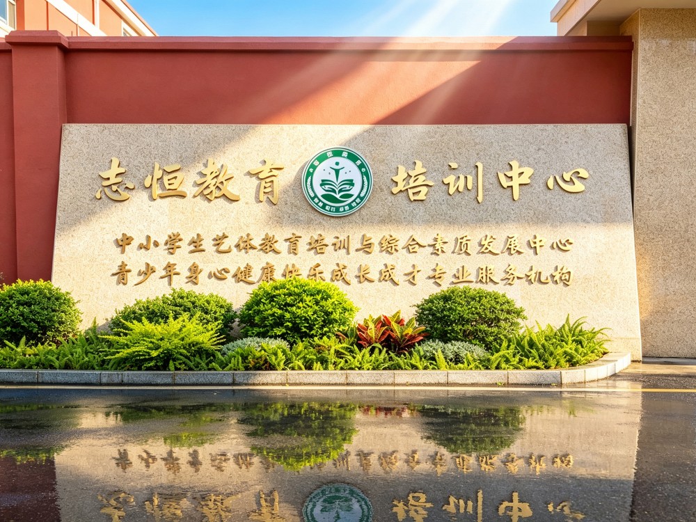 2026年长治专业的叛逆孩子管教学校哪家可靠