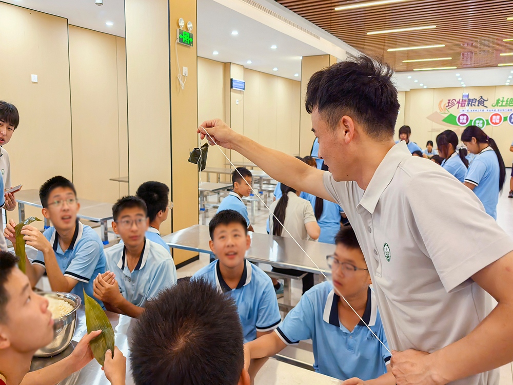 长治正规小孩不听话管理机构联系电话与择校指南