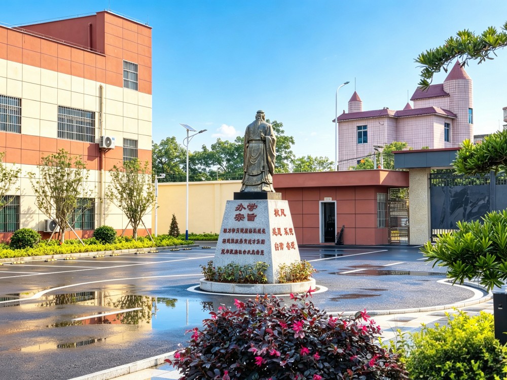 长治正规不听话孩子军训学校联系电话