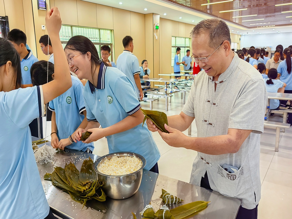 长治正规叛逆少年纠正学校怎么联系?本地寄宿培育机构匹配指南