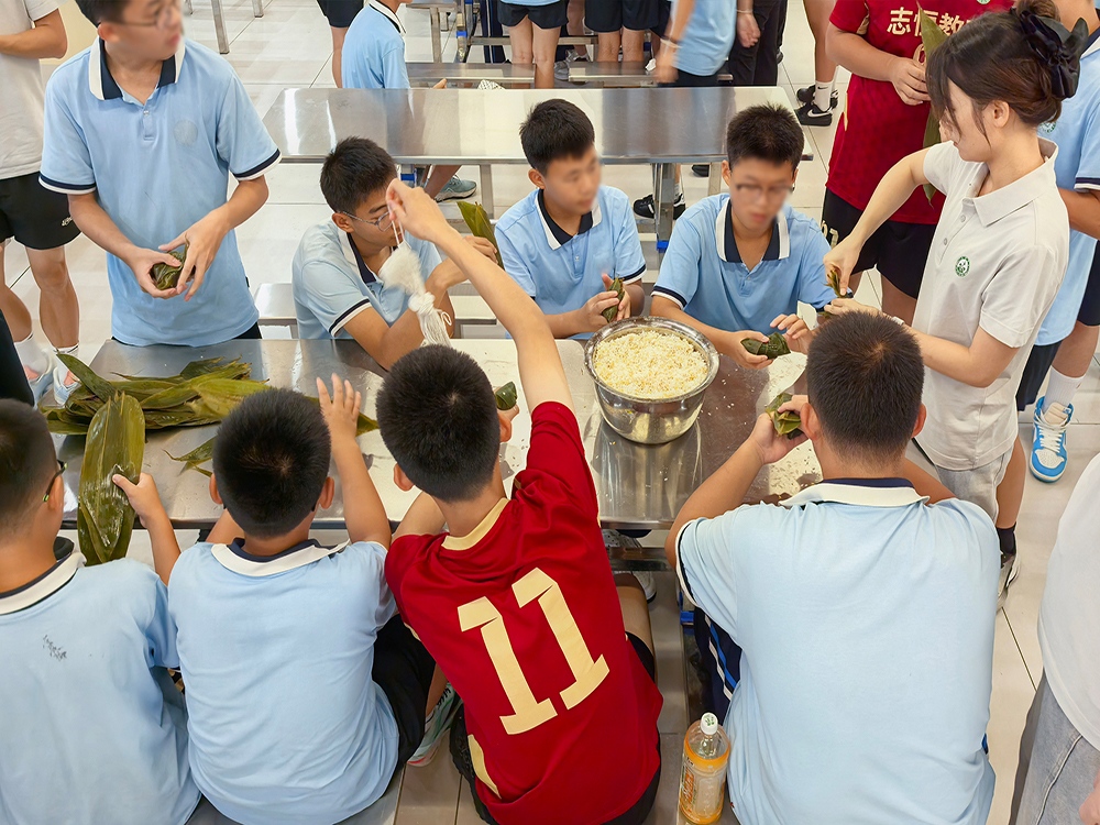 长治专门收叛逆期孩子的学校2026择校指南