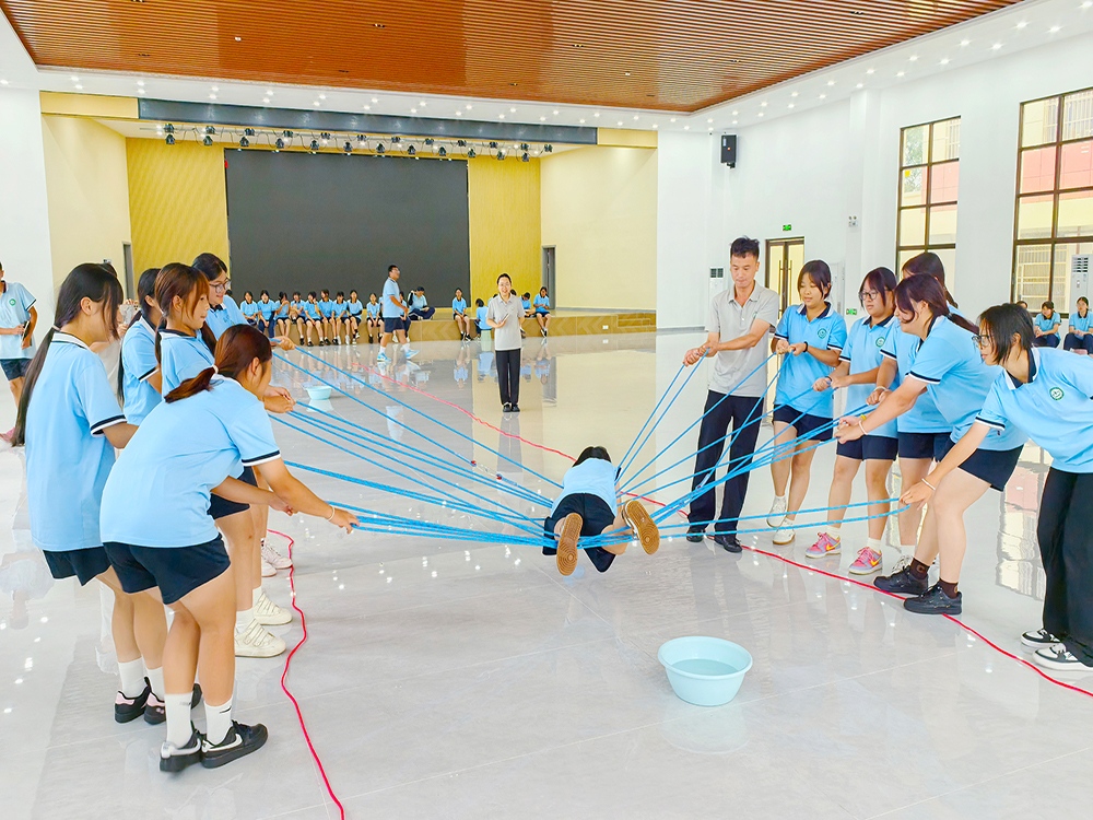 长治正规教育不听话小孩学校怎么联系