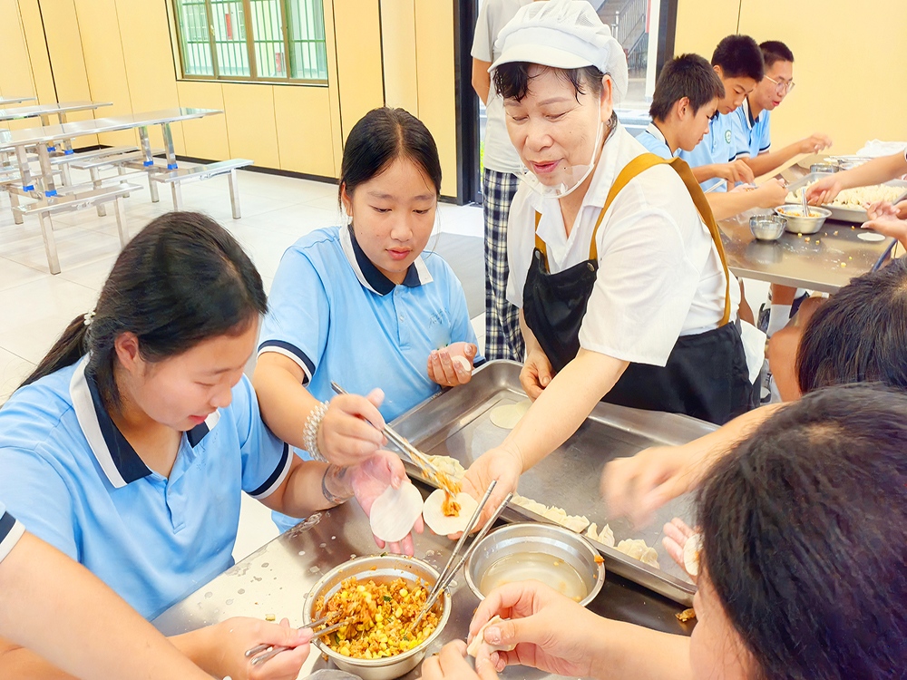 长治正规厌学孩子管教机构2026家长择校指南