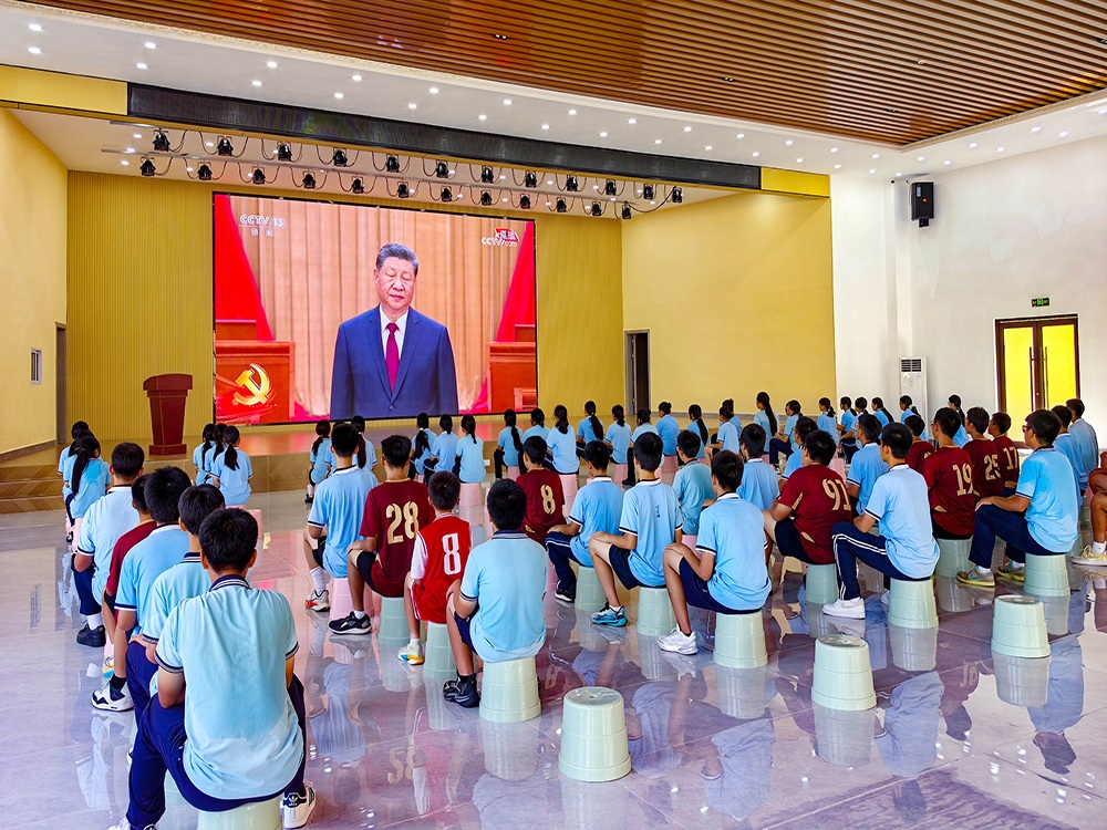 长治正规叛逆期孩子学校2026择校指南