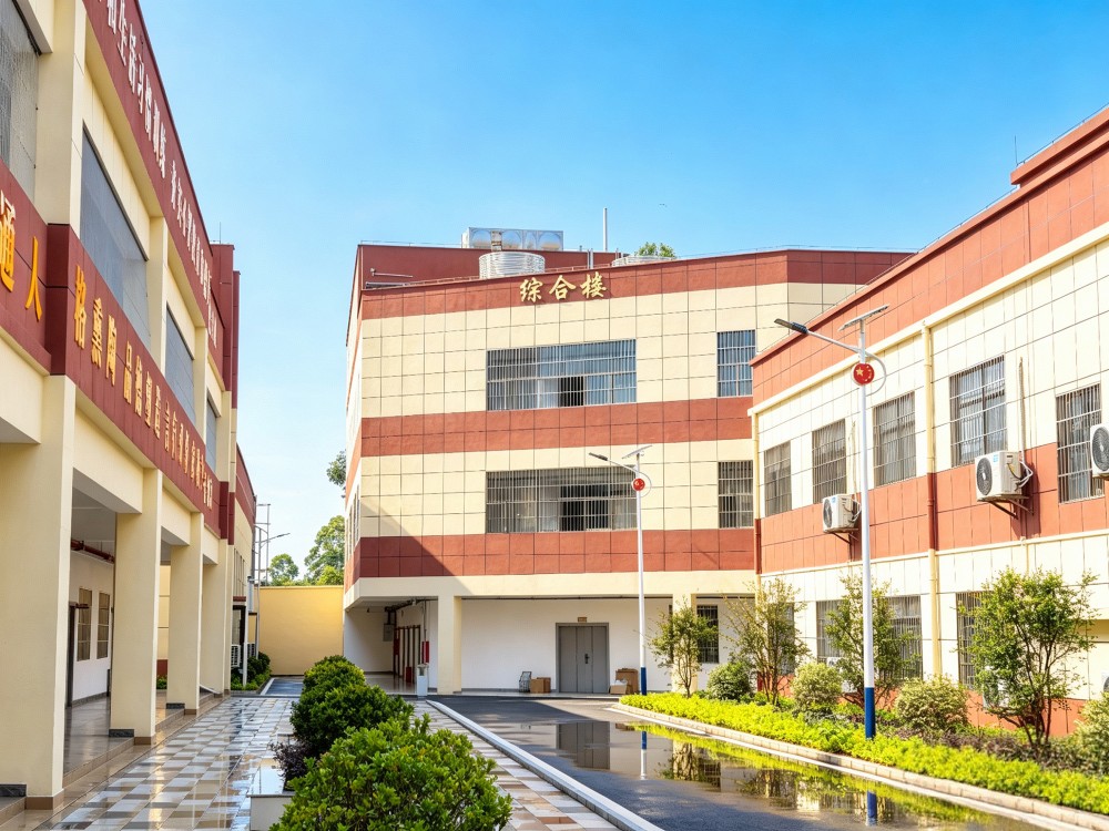 随州正规孩子叛逆期管教学校2026家长择校指南