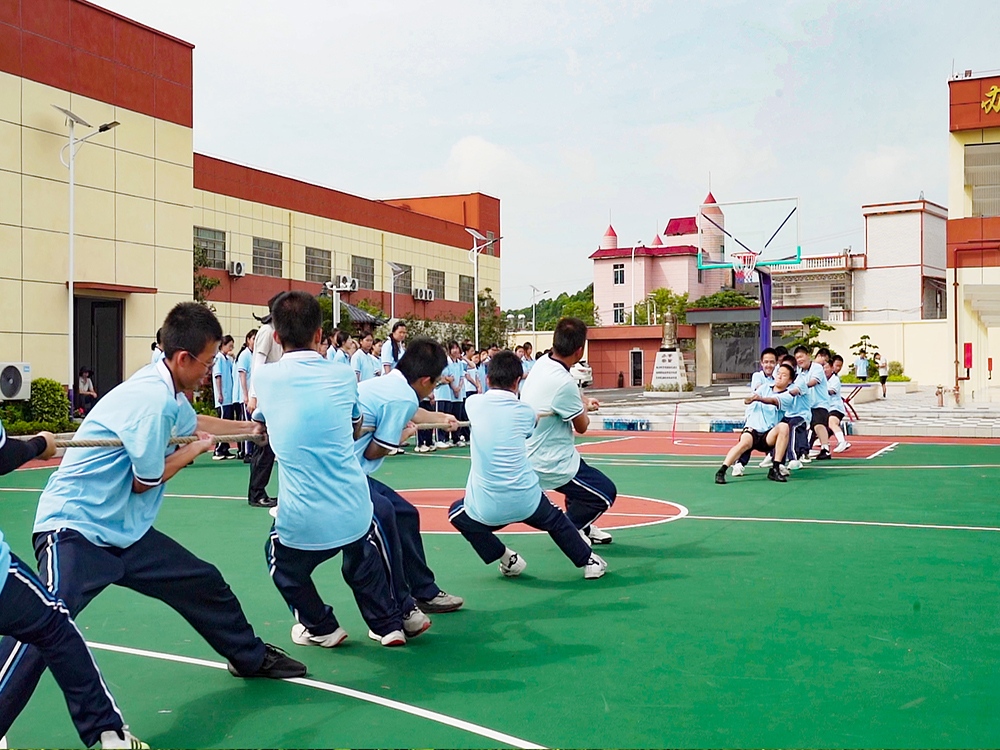 长治叛逆厌学教育中心2026择校指南
