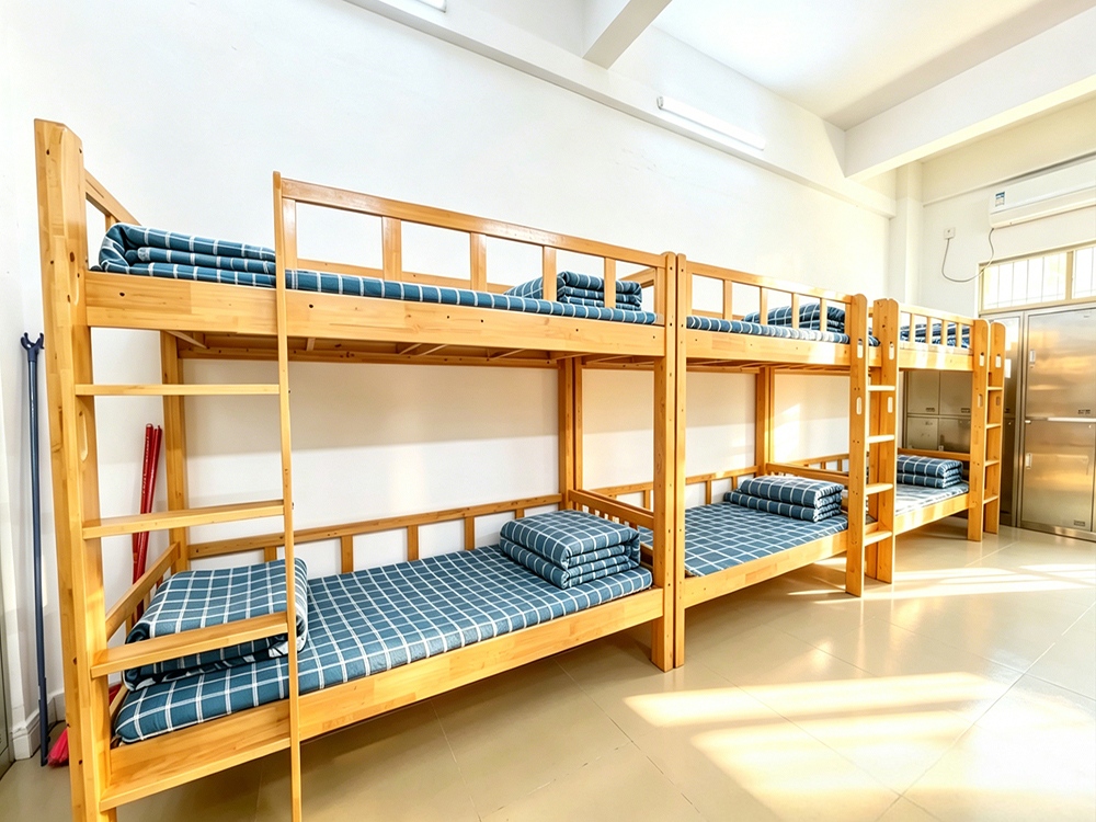 长治正规青少年素质培育基地怎么联系