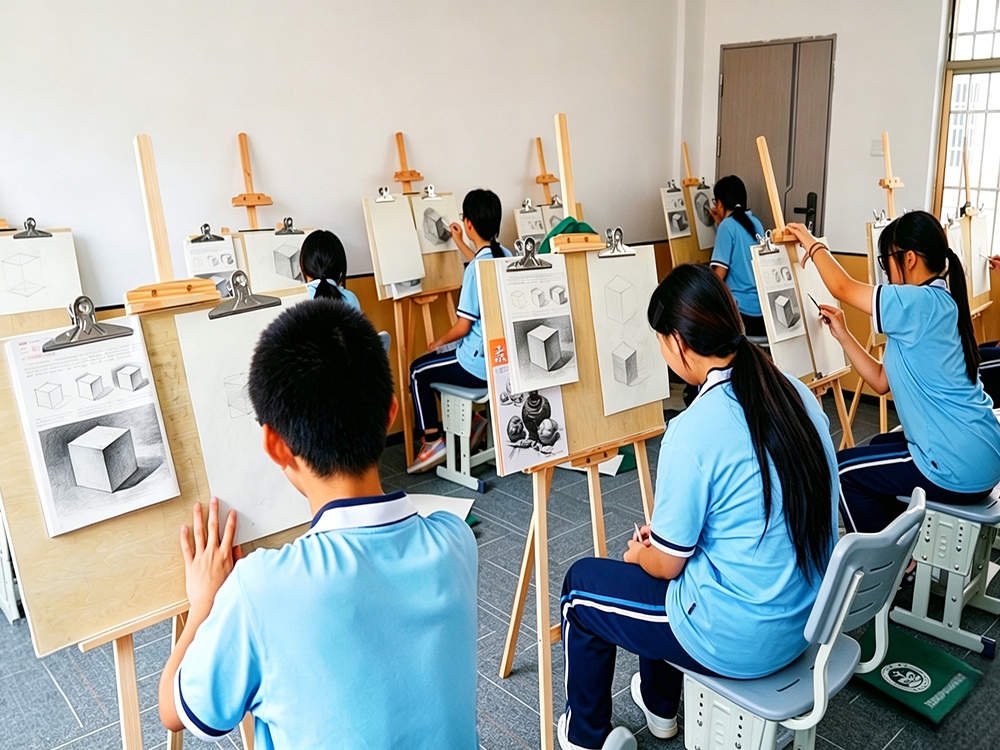 长治正规青少年管教培训基地联系电话