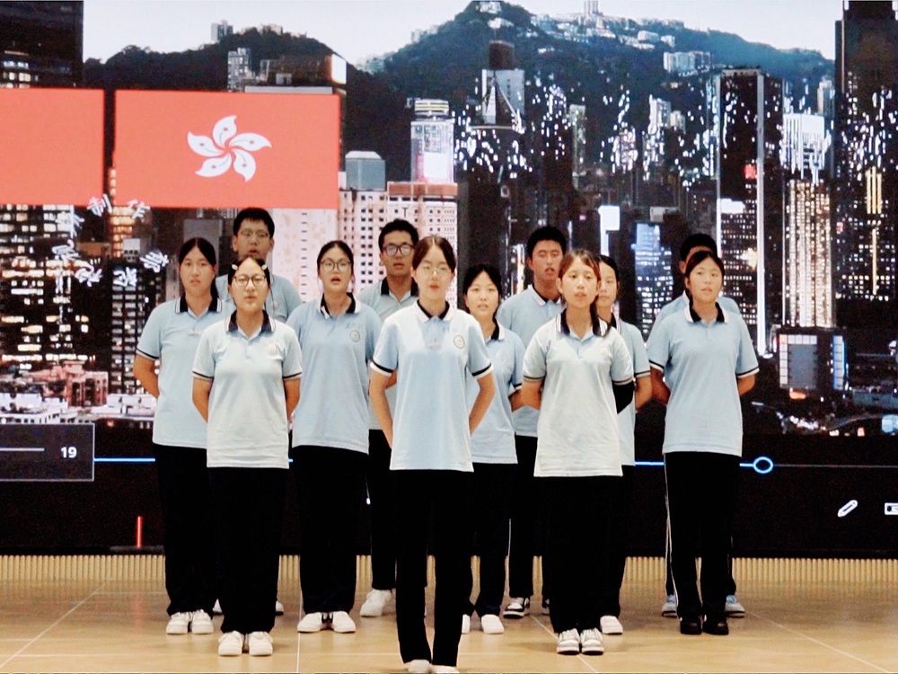 长治正规叛逆孩子成长教育学校联系电话