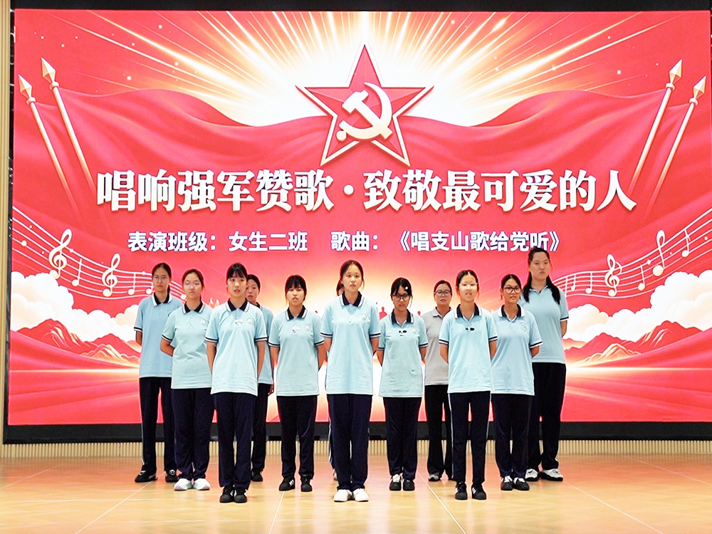 长治比较好的孩子叛逆期教育机构具体位置在哪