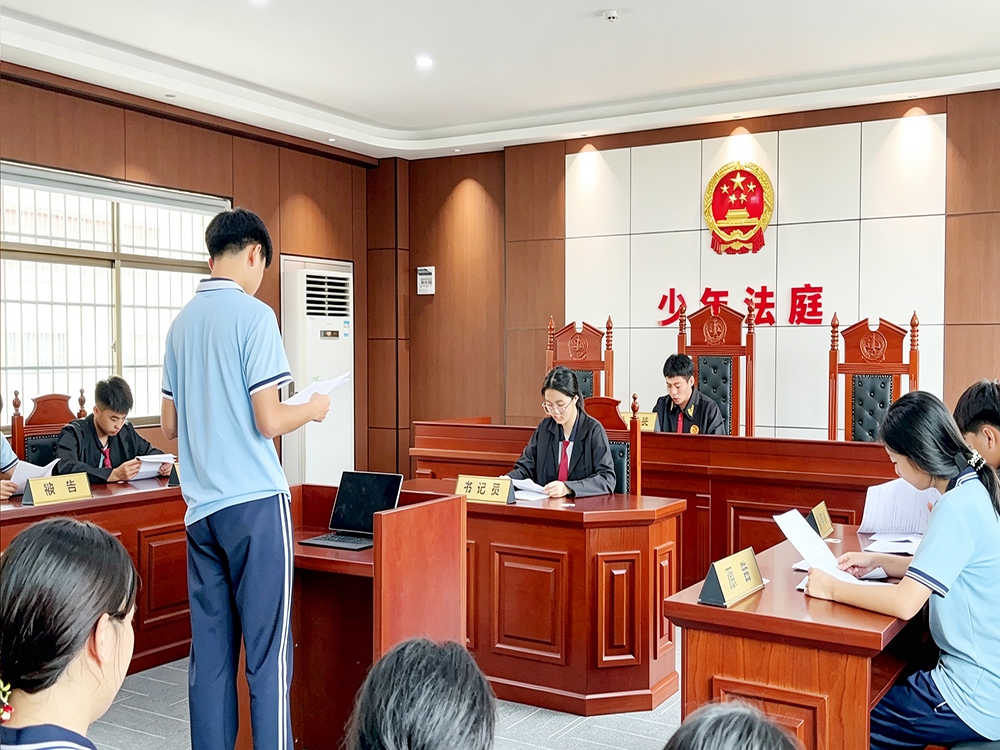 长治正规叛逆孩子成长教育学校联系电话